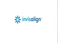 Invisalign Dover Delaware, American Dental Care--Straight Talk About Crooked Teeth 